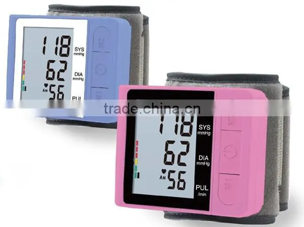 digital thermometer,thermometer,infrared thermometer