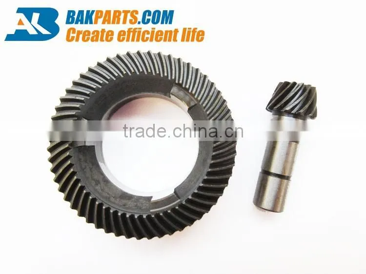 Hilti TE14 TE 15 Bevel Gear Set Hilti Hammer Drill Spare Part Gear Set