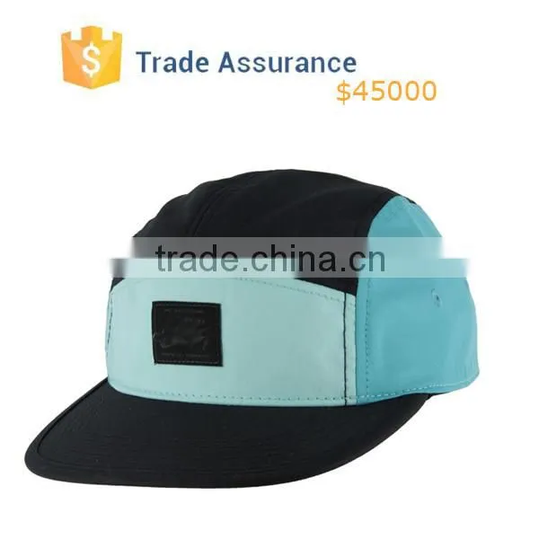 Custom Logo 5 Panel Hat,Cheap Custom 5 Panel Hats,Custom 5 Panel Snapback Hats