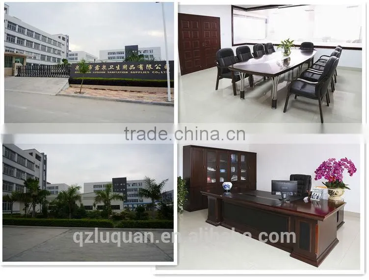 plastic product making machinery,mini extruder plastic, die 1900mm with corona,titanium nitride