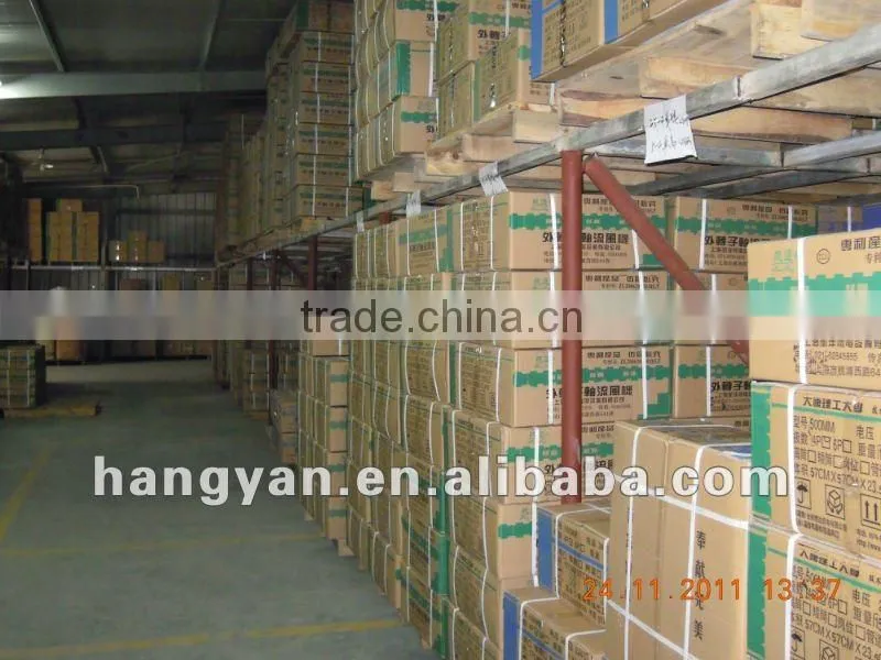 movable axial fan axial flow fans