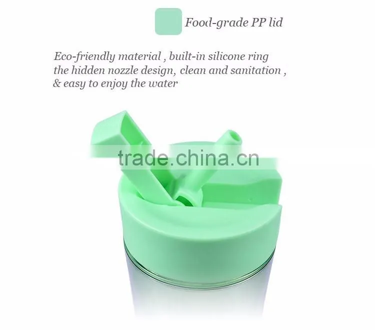 promotional sports funny disposable cheap big reusable large kids drink bottles
