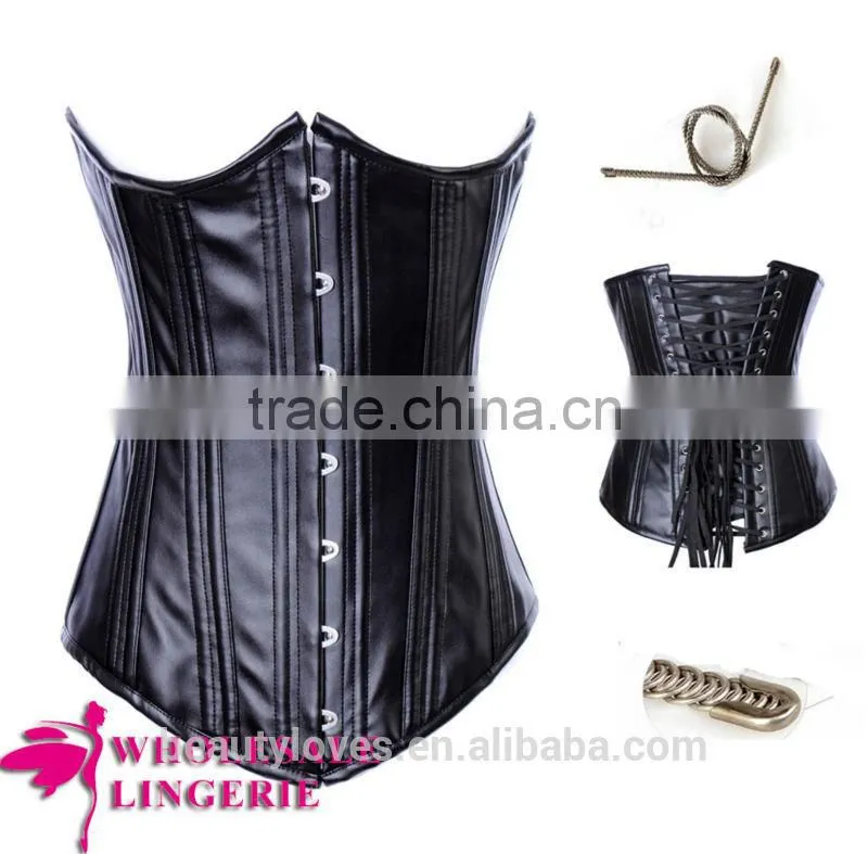 Palace RED Corset Women bustier skirt dress