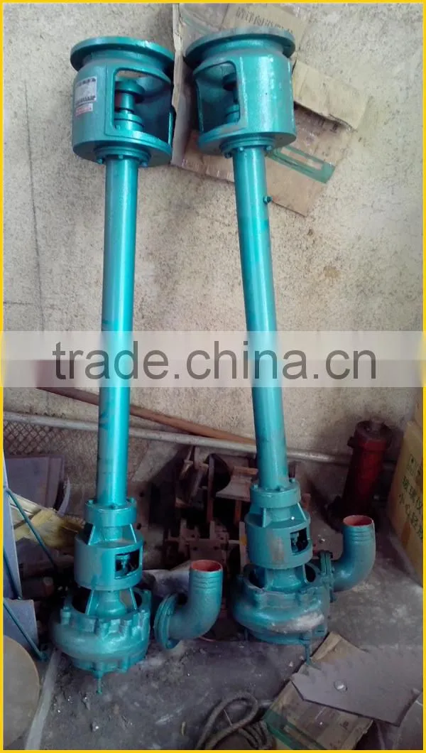 Poultry Manure Solid Liquid Separator Machine for Cattle Farm