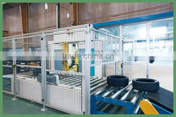 China Famous tyre manufacturer export E3/L3 tyre