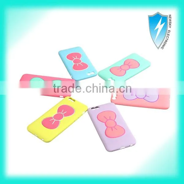 Custom Cheap Cute Cell Phone Cases