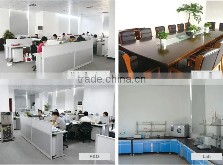 feed screw conveyor for wastewater treatment factory equipment for sale