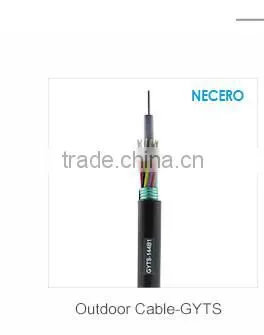 gjpfh indoor 12 core breakout fiber optical cable from china mainland manufacturer