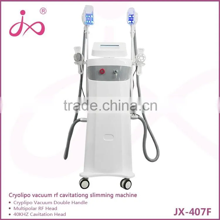 ultrasonic liposuction machine/non-invasive liposuction machine