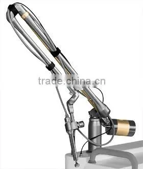 Vaginal laser tightening co2 laser vaginal rejuvenation treatment euqipment
