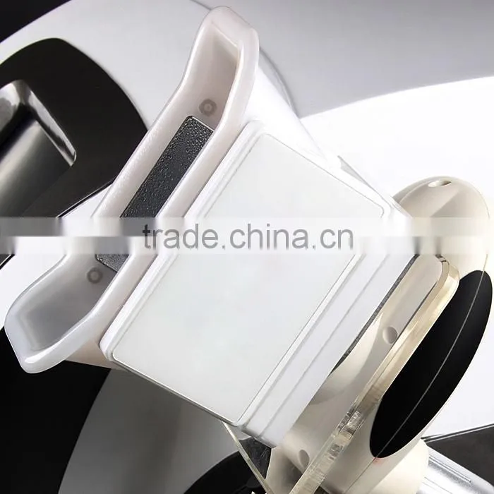 Hottest 3in1 Fat lipo freezing cryolipolysis radiofrequency machine
