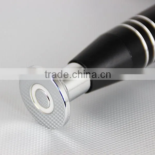 micro-needle therapy system/derma pen system