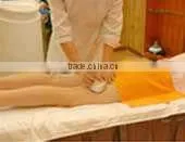 ultra shape cellulite removal body massage kavitation slimming machine F006