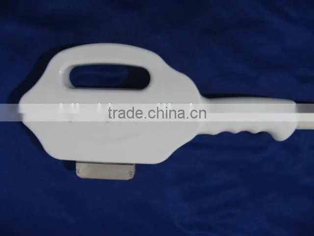 12 months warranty Painless permanent super hair removal ipl machine