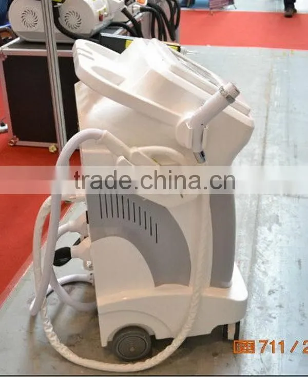 Good quality top sell beauty studio machine