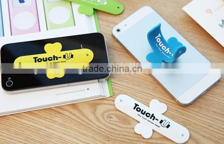 Mobile accessory mobile phone holder