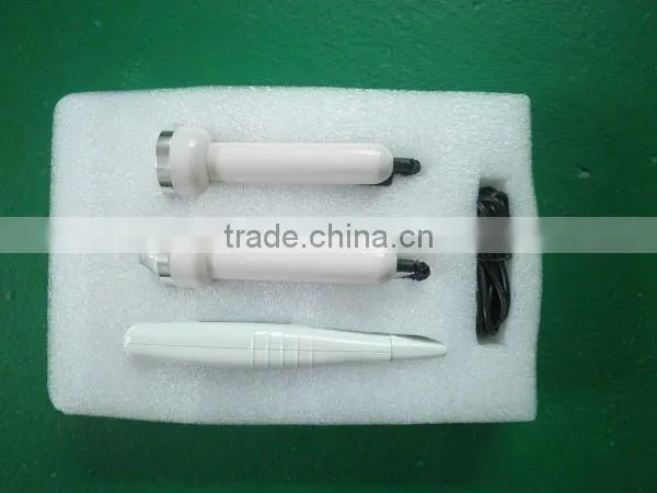2013 the new one is 3 in 1 salon equipment