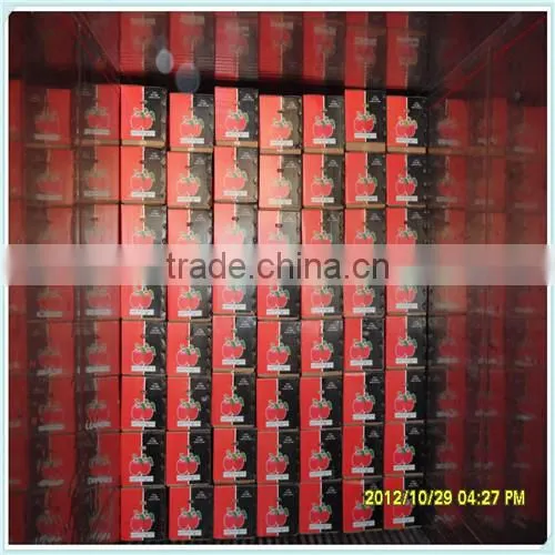 export dubai fuji apple