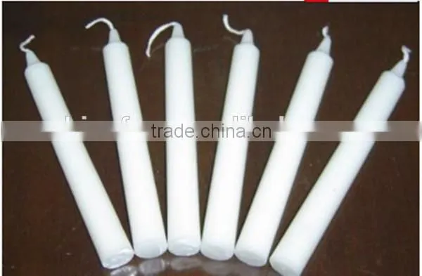 New design machine for making candle/candle making machine with good price