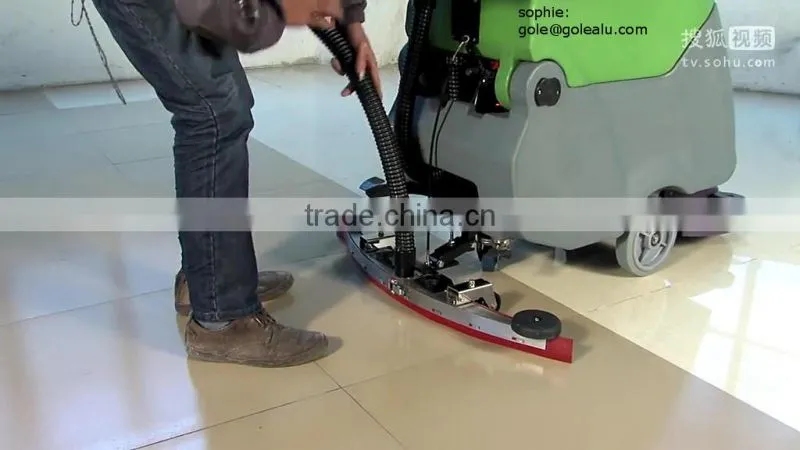 Auto Scrubber With automatic washing machine cheap mini washing machine