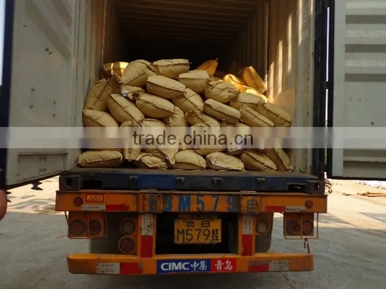 2015 Chinese dried chilli crushed, 2nd grade40-80mesh TOP Sanying red chilli pepper crushed free sample