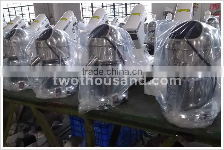 2015 Professional Mini Electric Orange Juicer Machine with CE Approved Full Stainless Steel