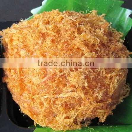 dried fish floss making machine/pork fiber floss machine /dried meat floss machine