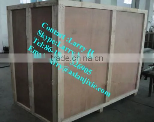 kindal cracking machine/macadamia nut opening machine/bauple nut cracking machine