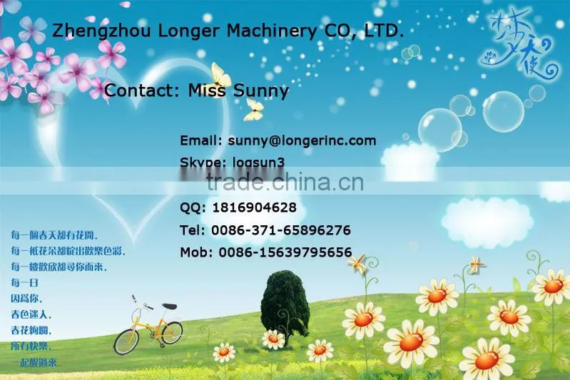 Hot Sale Mung Bean Grinding Machine|Nut Pulverizer Machine|Coffee Bean Grinder Machine