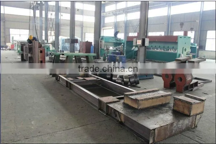 YB-150F Automatic powder packing machine, small packing machine for sale, packing machine from china