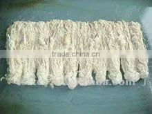 salted sheep casing A AB B BC C grade