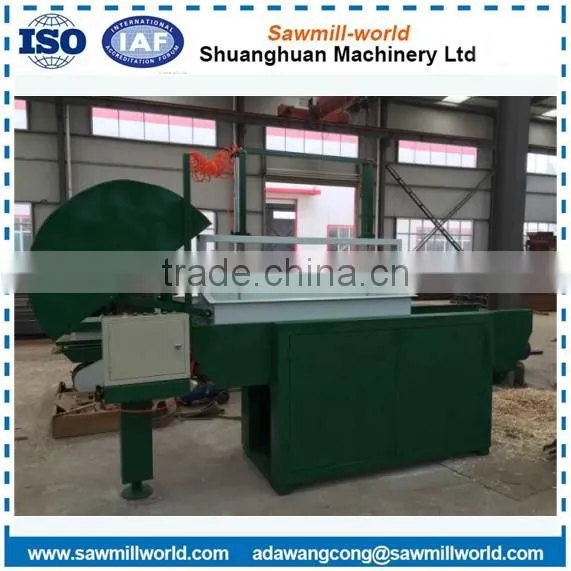 Electric Rotary Kiln Wood Drying Kiln Rotary Drying Kiln For Sale