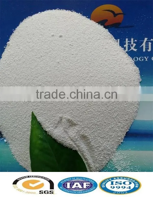 Fertilizer - DAP UREA, MAP