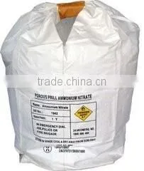 bulk bag