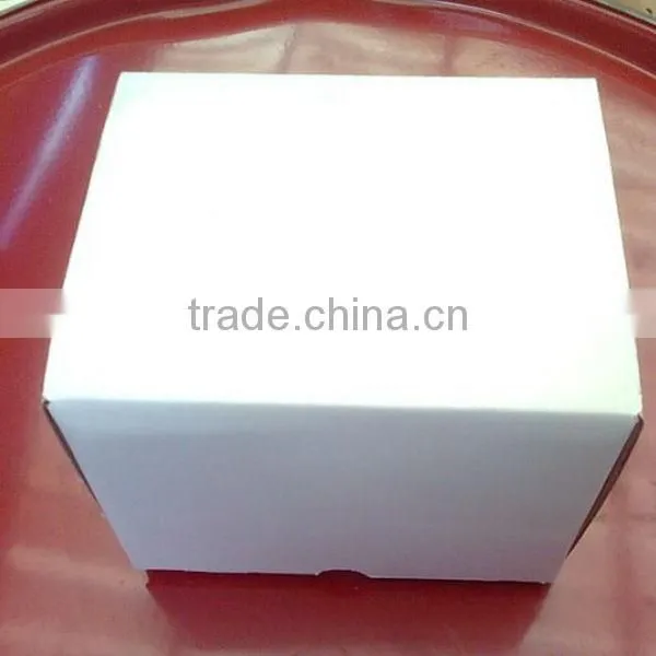 DAC34640034 automotive bearing