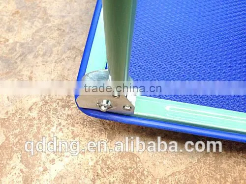 PH150 Hand Trolley