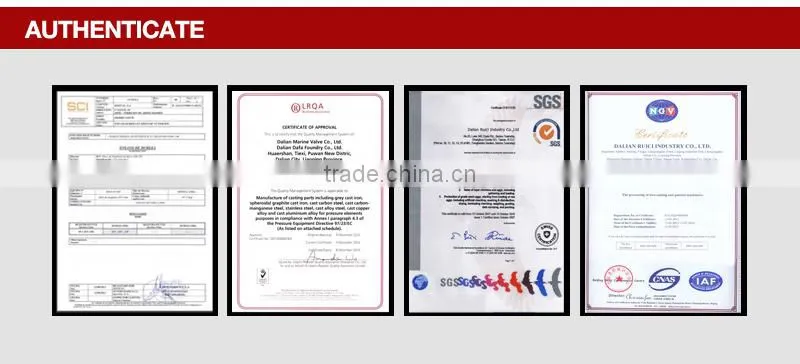 for strip light LED extrusion aluminum profile
