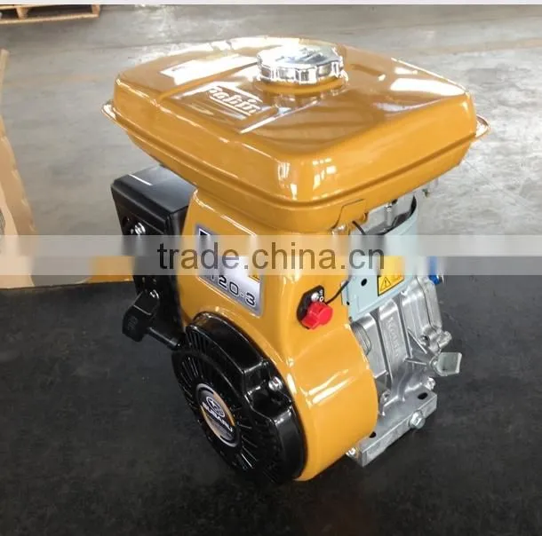 diesel engine ey20 Cheap Price easy to use Water-cooled diesel engine