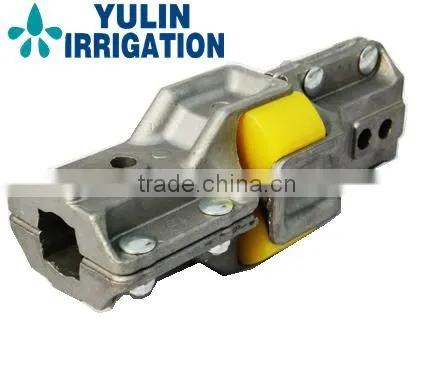 Irrigation Equipment Part of U-joint