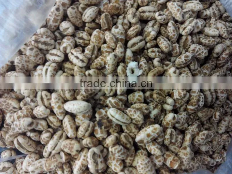 commercial hot air puffed rice making machine/ fast rice, wheat poping machine
