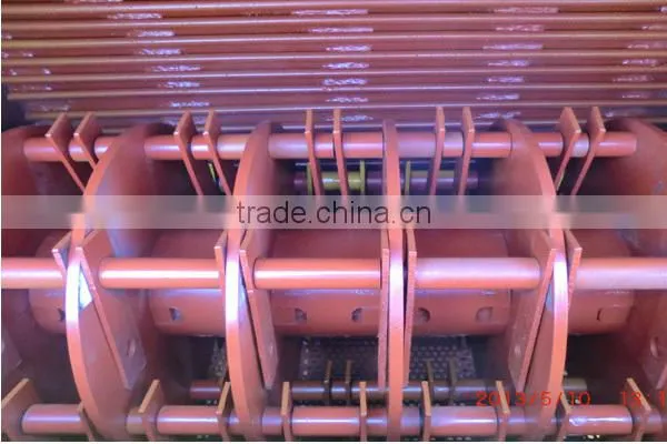 CS high quality New design low price Factory Use Wood Shaving Hammer Mill For Sale