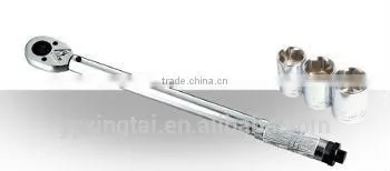 TIRE SOCKET (CR-V)