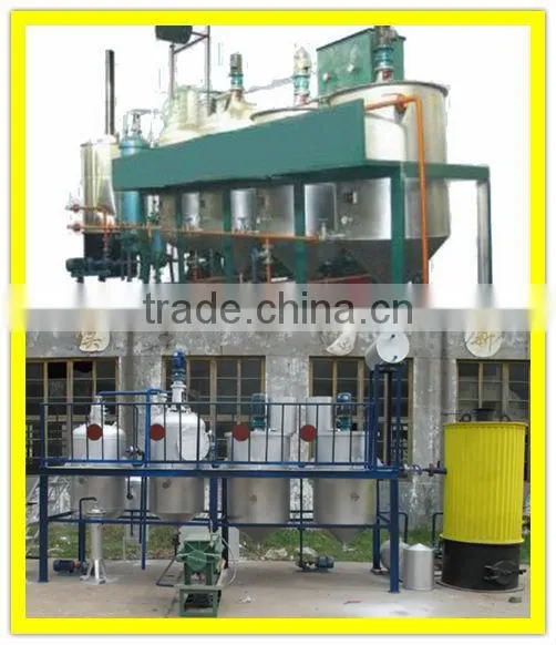 Best manufacturer peanut/corn/sunflower oil pressing machines