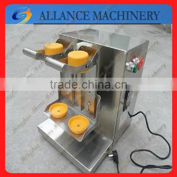 42 Durable bubble tea shaker machine