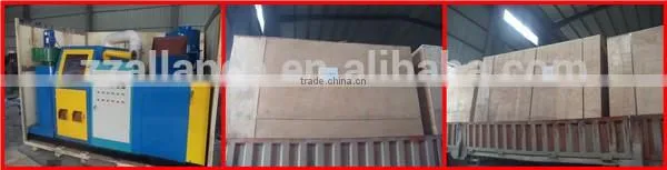 J8 E-waste copper recycling equipment