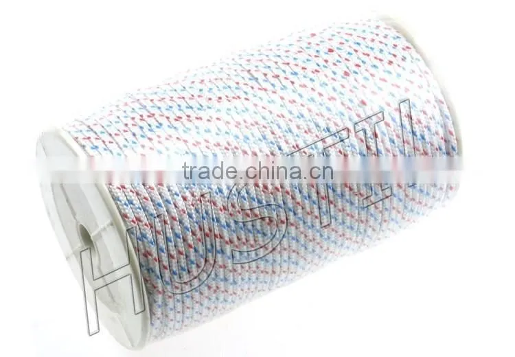40cc Gasoline Chain Saw Spare Parts MS260 Chainsaw Starter Rope
