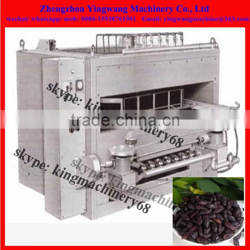 African welcomed peanuts/ groundnuts processing machine 0086-15938761901