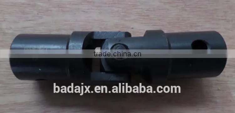 Foton Tractor Parts M904 type shuttle type shift small universal joint