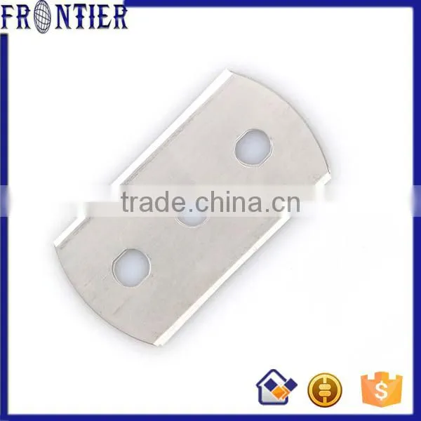 single edge tungsten carbide cutting blades