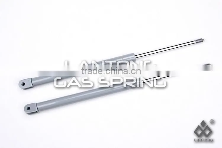 Massage Chair Parts Gas Spring With High Quality